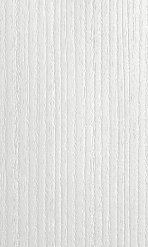 Biela premium raster