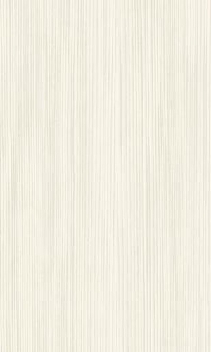 Woodline creme