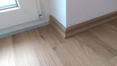 Soklové 4cm